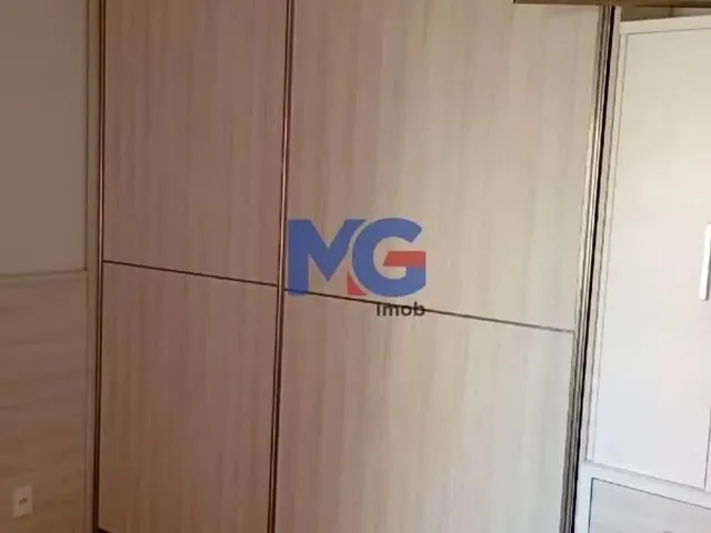 Imagem 6: Apartamento com 02 Quartos com 69,90M² no Bairro Centro - Caucaia -Ce