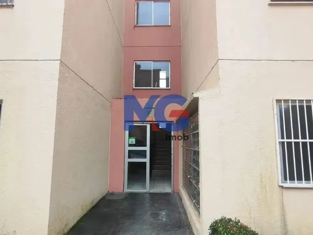 Imagem 13: Apartamento com 02 Quartos com 69,90M² no Bairro Centro - Caucaia -Ce
