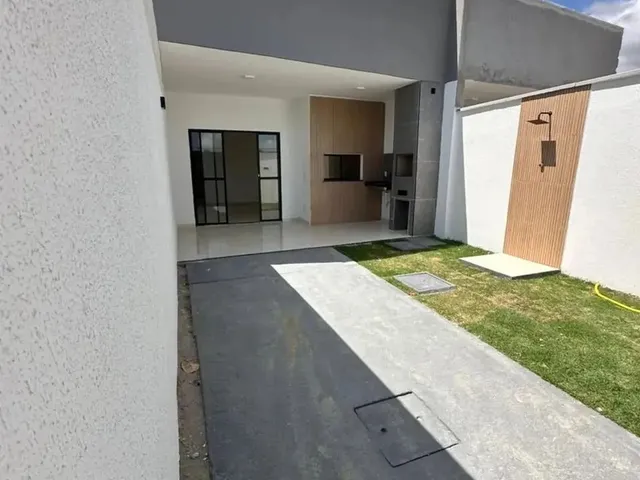 Imagem: Imóvel para Venda Tem 89 Metros Quadrados