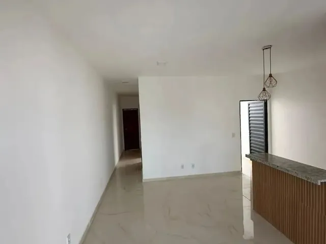 Imagem 12: Imóvel para Venda Tem 89 Metros Quadrados com 2 Quartos em Barrocão - Itaitinga - Ce