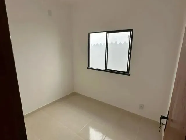 Imagem 4: Imóvel para Venda Tem 89 Metros Quadrados com 2 Quartos em Barrocão - Itaitinga - Ce