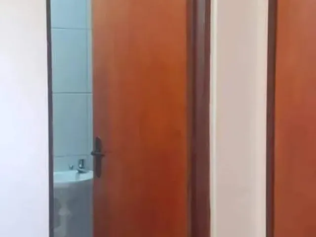 Imagem: Venda de Apartamentos / Padrão na Cidade