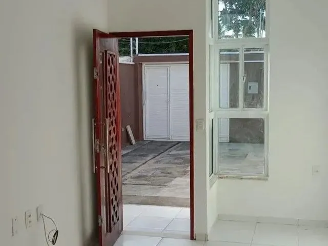 Imagem 6: Casa com 2 Quartos no Bairro Curicaca - Caucaia/Ce