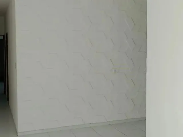 Imagem 7: Casa com 2 Quartos no Bairro Curicaca - Caucaia/Ce