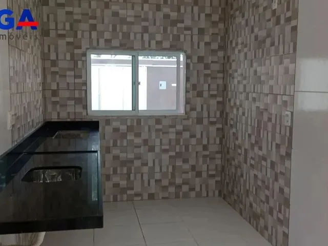 Imagem 10: Casa com 2 Quartos no Bairro Curicaca - Caucaia/Ce