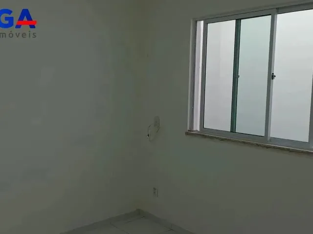 Imagem 4: Casa com 2 Quartos no Bairro Curicaca - Caucaia/Ce