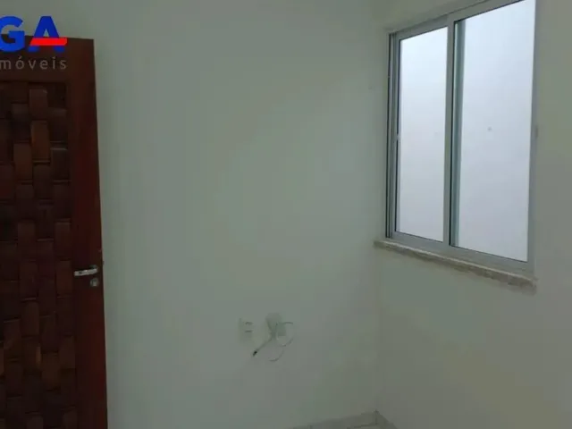 Imagem 13: Casa com 2 Quartos no Bairro Curicaca - Caucaia/Ce