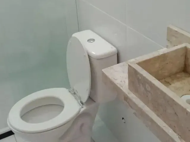 Imagem 8: Casa com 2 Quartos no Bairro Curicaca - Caucaia/Ce