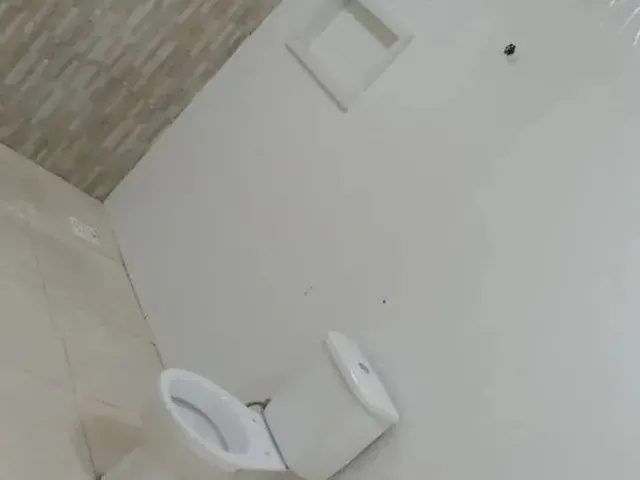 Imagem 2: Casa com 2 Quartos no Bairro Curicaca - Caucaia/Ce