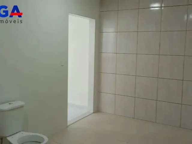 Imagem 16: Casa com 2 Quartos no Bairro Curicaca - Caucaia/Ce