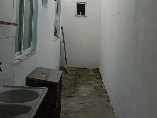 Imagem 15: Casa com 2 Quartos no Bairro Curicaca - Caucaia/Ce