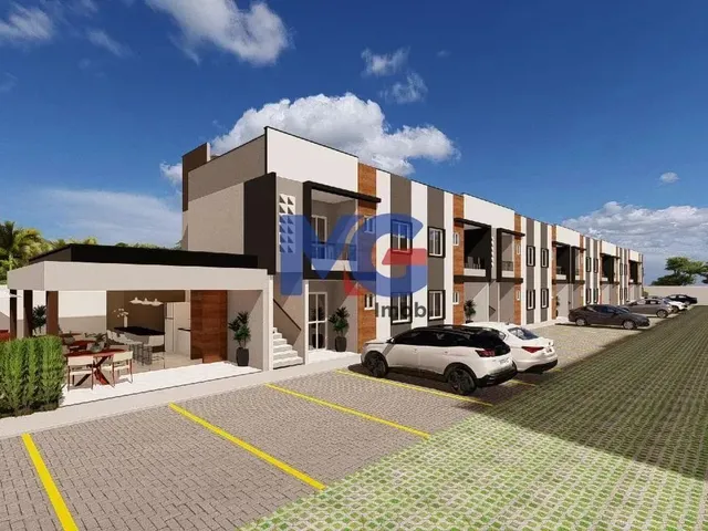 Imagem 3: Venda de Casas / Padrão na Cidade de Caucaia