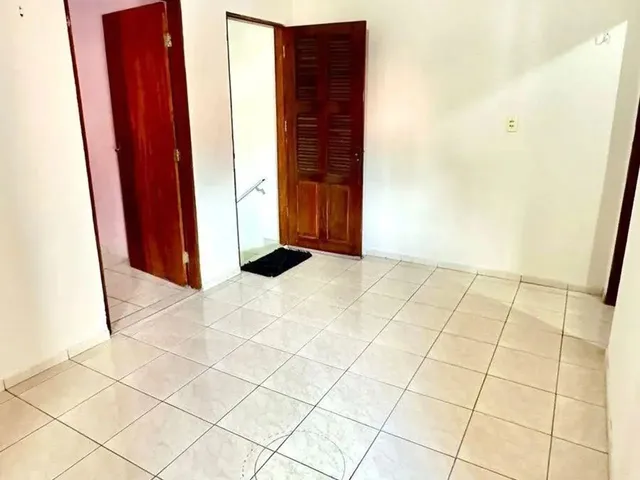 Imagem 9: Casa com 6 Quartos no Bairro Nova Metrópole (Jurema) - Caucaia/Ce