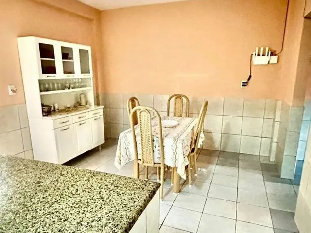 Imagem 10: Casa com 6 Quartos no Bairro Nova Metrópole (Jurema) - Caucaia/Ce