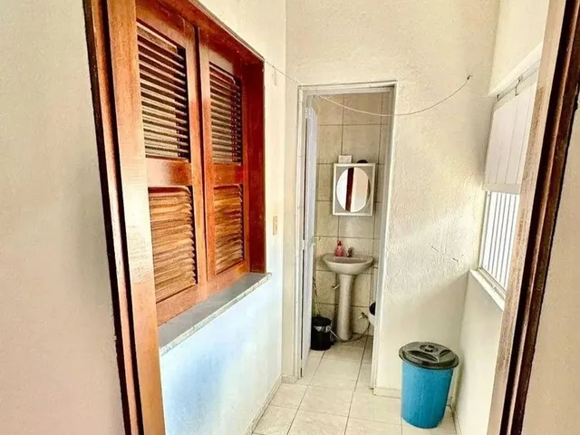 Imagem 3: Casa com 6 Quartos no Bairro Nova Metrópole (Jurema) - Caucaia/Ce