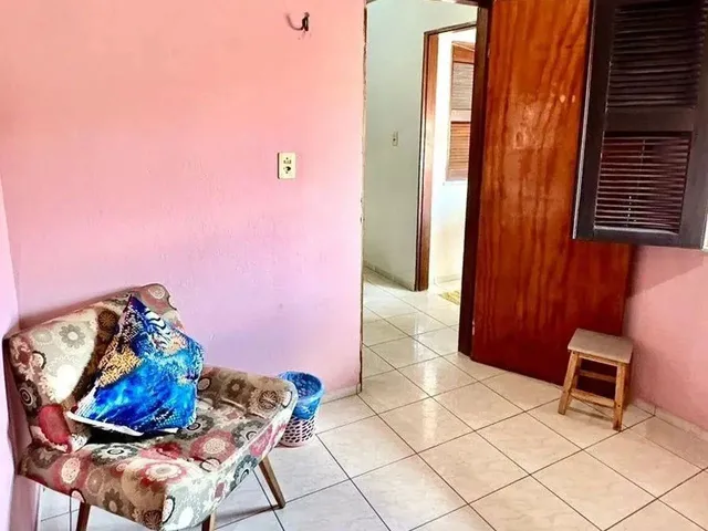 Imagem 7: Casa com 6 Quartos no Bairro Nova Metrópole (Jurema) - Caucaia/Ce
