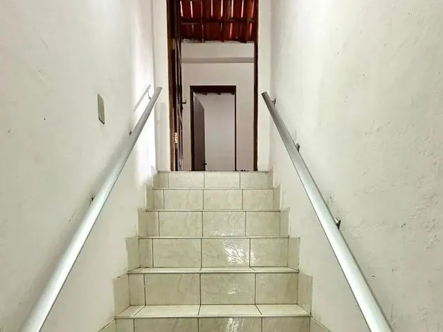 Imagem 6: Casa com 6 Quartos no Bairro Nova Metrópole (Jurema) - Caucaia/Ce