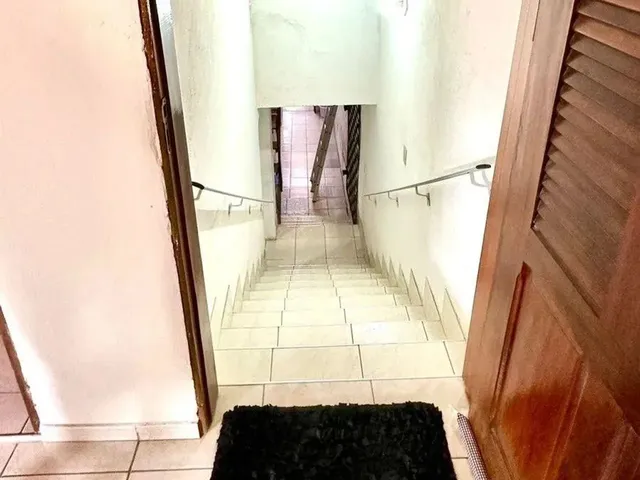 Imagem 11: Casa com 6 Quartos no Bairro Nova Metrópole (Jurema) - Caucaia/Ce