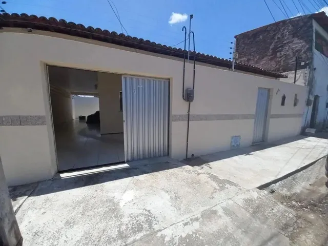 Imagem: Casa com 3 Dormitórios, 180 M² - Venda