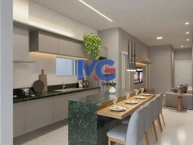 Imagem 9: Venda de Casas / Padrão na Cidade de Caucaia