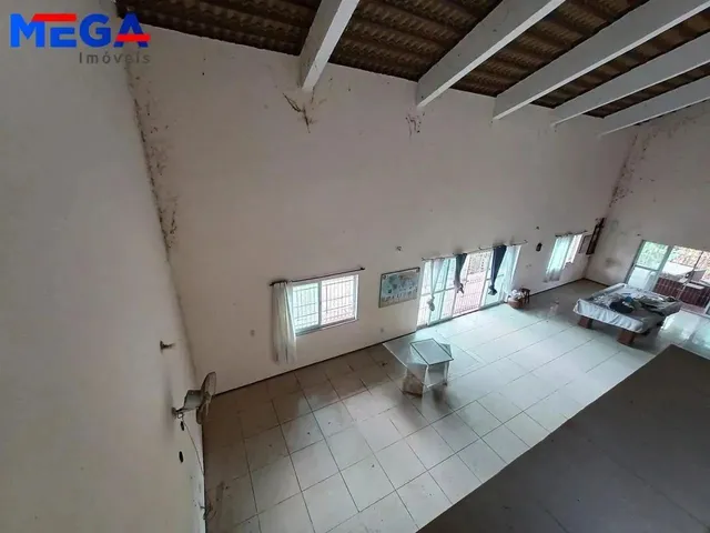 Imagem 7: Casa com 3 Quarto no Bairro Centro - Pacatuba/Ceará