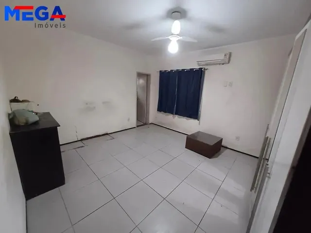 Imagem 10: Casa com 3 Quarto no Bairro Centro - Pacatuba/Ceará