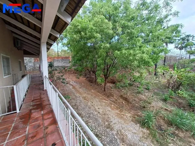 Imagem 11: Casa com 3 Quarto no Bairro Centro - Pacatuba/Ceará