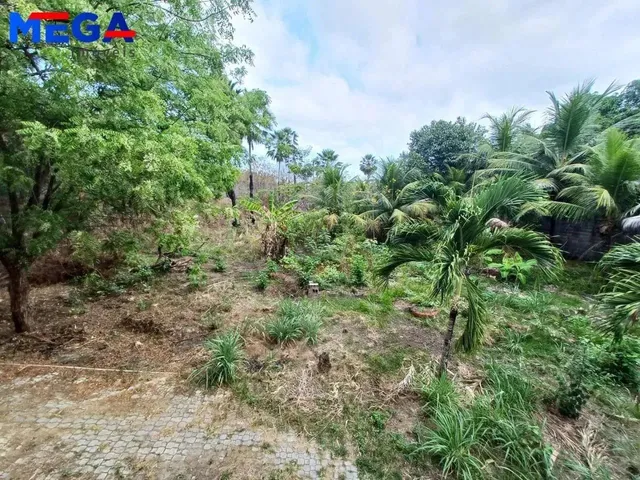 Imagem 14: Casa com 3 Quarto no Bairro Centro - Pacatuba/Ceará