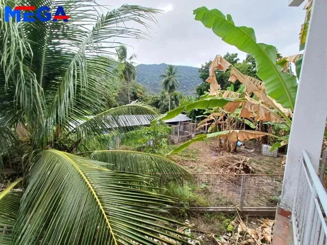 Imagem 13: Casa com 3 Quarto no Bairro Centro - Pacatuba/Ceará