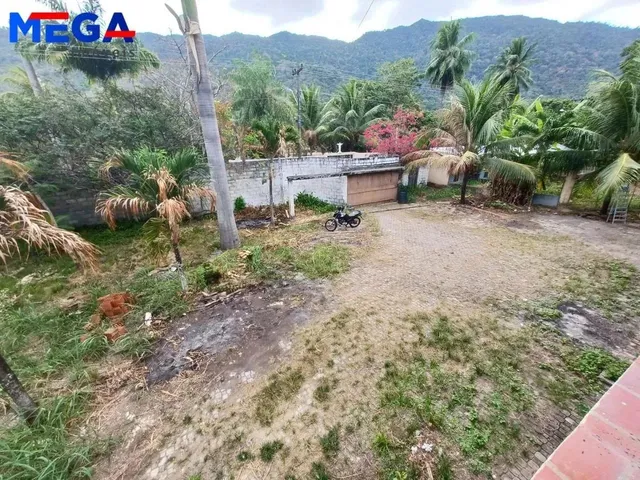 Imagem 6: Casa com 3 Quarto no Bairro Centro - Pacatuba/Ceará