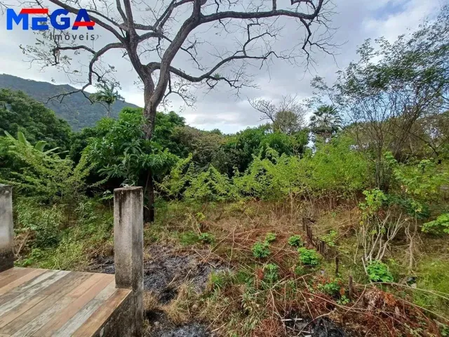 Imagem 15: Casa com 3 Quarto no Bairro Centro - Pacatuba/Ceará