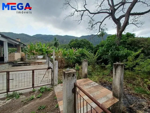 Imagem 16: Casa com 3 Quarto no Bairro Centro - Pacatuba/Ceará