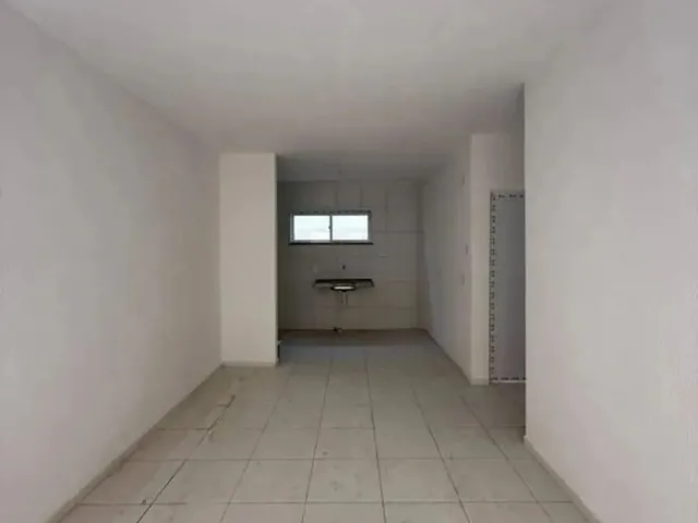 Imagem 8: Apartamento Entrada a Partir de Mil Reais