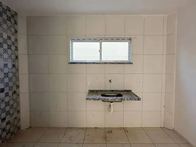 Imagem 7: Apartamento Entrada a Partir de Mil Reais