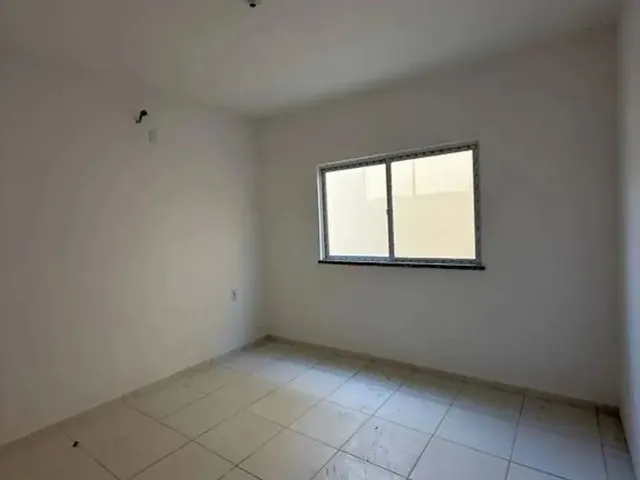 Imagem 5: Apartamento Entrada a Partir de Mil Reais