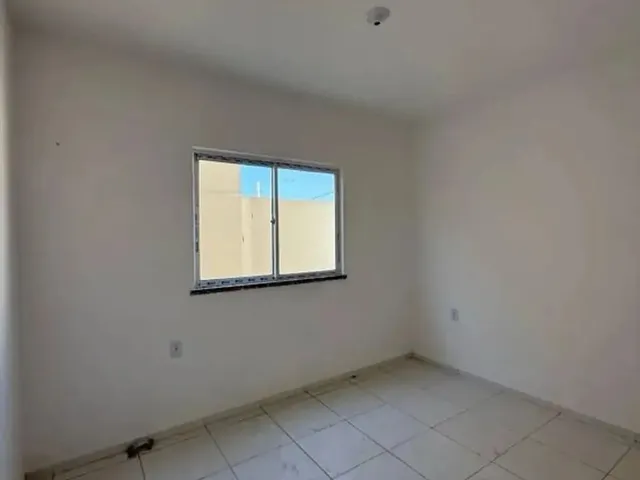 Imagem 10: Apartamento Entrada a Partir de Mil Reais