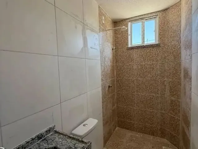 Imagem 4: Apartamento Entrada a Partir de Mil Reais