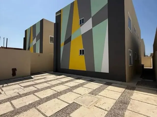 Imagem 6: Apartamento Entrada a Partir de Mil Reais