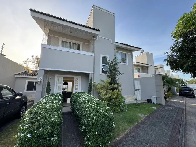 Imagem: Duplex 5 Dormitórios Nascente Energia