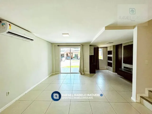 Imagem 12: Casa Duplex com 03 Suítes À Venda em Eusébio