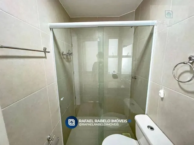 Imagem 10: Casa Duplex com 03 Suítes À Venda em Eusébio