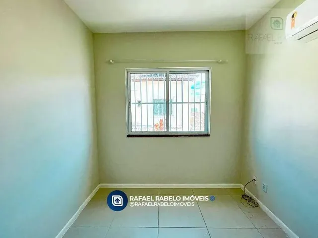 Imagem 11: Casa Duplex com 03 Suítes À Venda em Eusébio