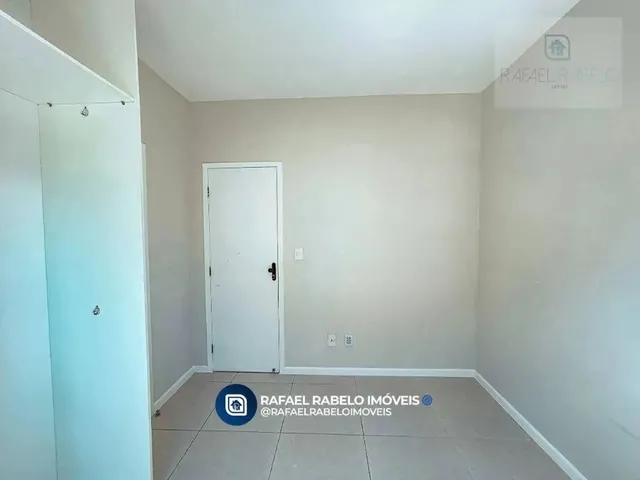 Imagem 3: Casa Duplex com 03 Suítes À Venda em Eusébio