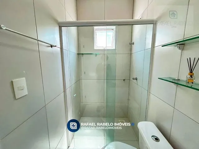 Imagem 9: Casa Duplex com 03 Suítes À Venda em Eusébio