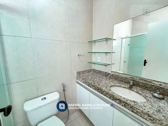 Imagem 14: Casa Duplex com 03 Suítes À Venda em Eusébio