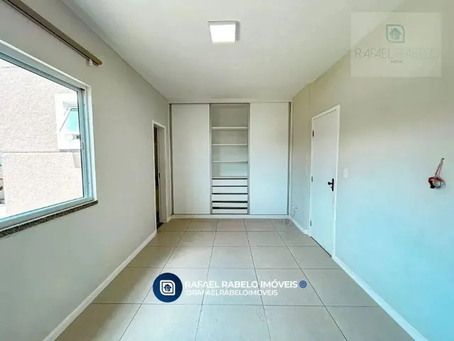 Imagem 6: Casa Duplex com 03 Suítes À Venda em Eusébio