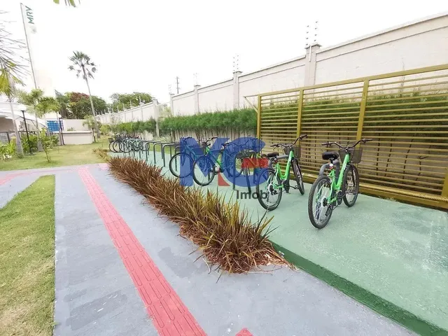 Imagem 6: Apartamento com 42M² com 02 Quartos no Bairro Pajuçara- Maracanau -Ce