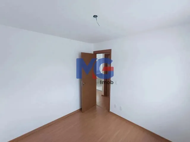 Imagem 13: Apartamento com 42M² com 02 Quartos no Bairro Pajuçara- Maracanau -Ce