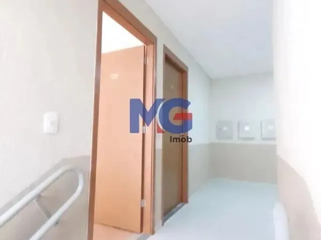 Imagem 4: Apartamento com 42M² com 02 Quartos no Bairro Pajuçara- Maracanau -Ce