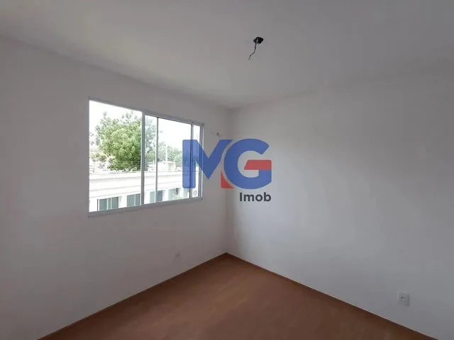 Imagem 14: Apartamento com 42M² com 02 Quartos no Bairro Pajuçara- Maracanau -Ce